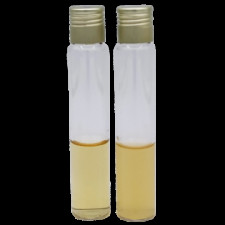 Бульон автоиндуцируемый с микроэлементами LB Conda 500 г 2114