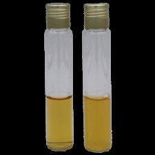 Среда для аутоиндуцируемого роста 2YT без микроэлементов Conda 500 г 2093