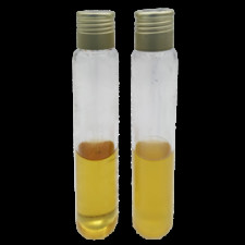 Бульон sLB Conda 500 г 1163