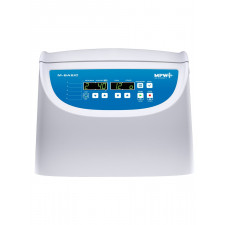Центрифуга лабораторная MPW M-BASIC 300 ÷ 4000 об/мин (без ротора) 102MB/2-56