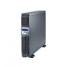 Источник бесперебойного питания Daker DK Plus 1000 VA Legrand