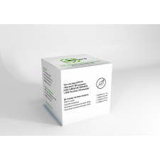 Тест-система ПЛР-РЧ  «Biocore® ГMO-ідентифікація» Coя MON 87708, 50 реакцій (FP-GM205-50)