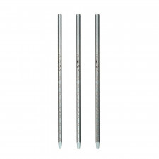 Микропипетка к СОЭ-метру (капилляр Панченкова) Украина