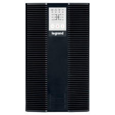 Источник бесперебойного питания 3000VA Keor Lp Legrand