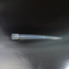 Накінечник Еппендорф до піпет-дозатору 1000-5000 мкл стерильний Aptaca S.p.A уп. 5 шт.