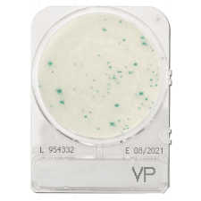 Микробиологическая среда CompactDry VP Vibrio parahaemolyticus 40 шт/уп