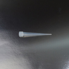 Накінечник до піпет-дозатору 2-10 мкл Aptaca S.p.A  1000 шт. в уп.