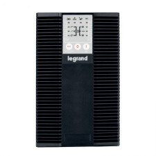 Источник бесперебойного питания 1000VA Keor Lp Legrand