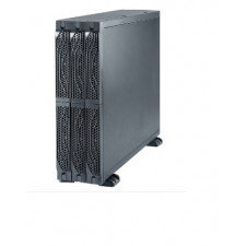 Шкаф батарейный для ИБП Daker DK Plus 10 кВА Legrand