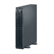 Шкаф батарейный для ИБП Daker DK Plus 1000 VA Legrand