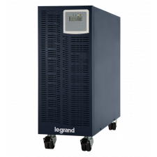 Источник бесперебойного питания Keor S 3000 VA Legrand