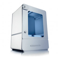 Система экстракции Unio B24