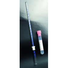 Система Sedi-Rate (піпетка ШОЕ, пробірки 13х15 мм, 0,2 мл цитрат натрію) Aptaca 200 штук в уп.