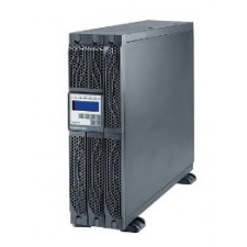 Источник бесперебойного питания Daker DK Plus 10 000 VA Legrand