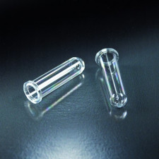 Кювета для автоматичного аналізатору Sysmex 1,8 мл ПС Aptaca S.p.A.1000 шт/уп 5520