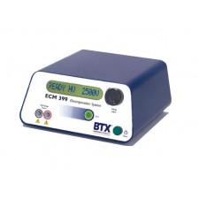 Система электропорации ECM 399, Harvard Apparatus (BTX) (6274057)