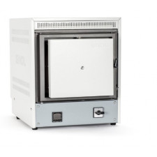 Піч муфельна SNOL 7,2/1100 А кераміка (Литва)