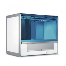 Система экстракции и пробоподготовки Unio A24S