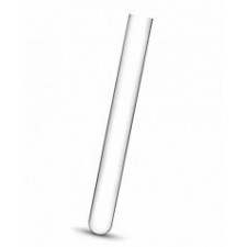 Пробирка биологическая П2 16х150 мм "Labexpert"