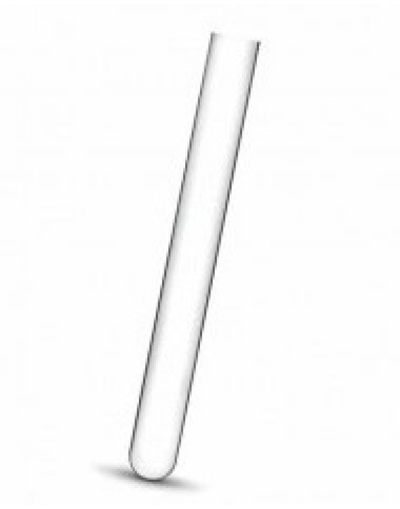 Пробирка биологическая П2 16х150 мм "Labexpert"