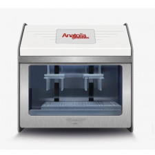 Система екстракції Unio M32