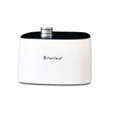 Спектрофотометр мікрооб'ємний FastGene® NanoSpec