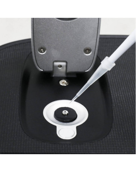 Спектрофотометр микрообъемный FastGene® NanoSpec