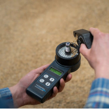 Портативний вологомір Farmpro