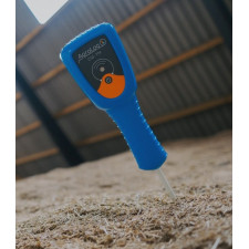 Безпровідний датчик спис