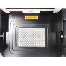 Термоциклер з градієнтом GeneExplorer Thermal Cycler 96x0.2ml (GE-96G)