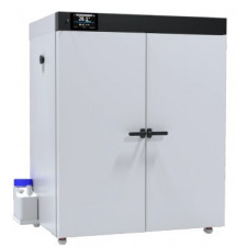 Климатическая камера, POL-EKO KKP 750 SMART PRO