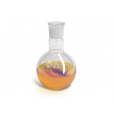 Колба круглодонная К-1-250-19/26 Sanai