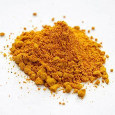 Залізо хлорне 6-водне чисте