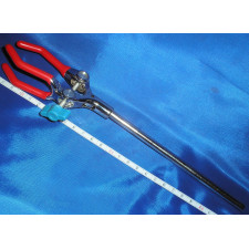 Тримач великий трипальцевий 