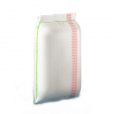 тринатрій фосфат тех (Китай)