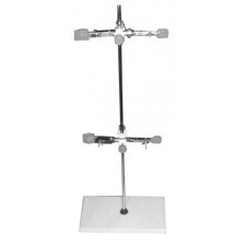 Штатив для бюреток