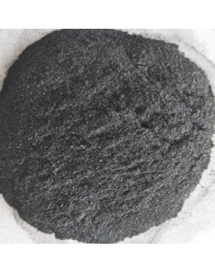 Карбюризатор