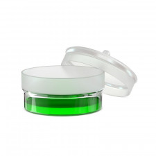 Стаканчик для взвешивания низкий 70х35 мм