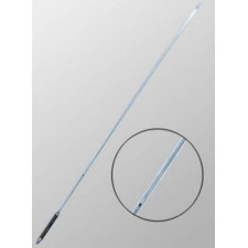 Термометр ТР-1 №1 (0 +4/Hg) 0,01 С