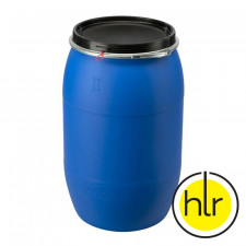 спирт ізоаміловий марка А (Китай)