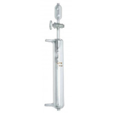 Віскозиметр ВПР-3 d=1,63 (капіляр)