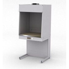 Шкаф для муфельных печей ТМ Эксперт 02-10.711