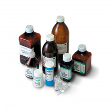 ДСЗУ азот (нітритний) 0,1 мг/мл