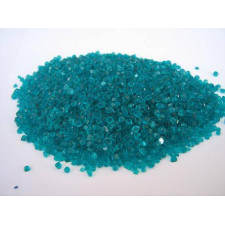 Никель сернокислый технический Бельгия