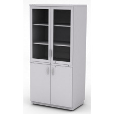 Шкаф для посуды ТМ Эксперт 02-02.724