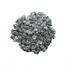 Сплав Вуда ч