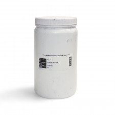 Метиленовый голубой спирторастворимый чда