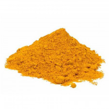 Калій гексанітрокобальтат чда