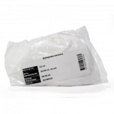 Фумарова кислота