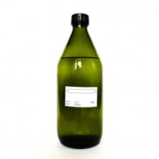 Глутаровий альдегід Китай